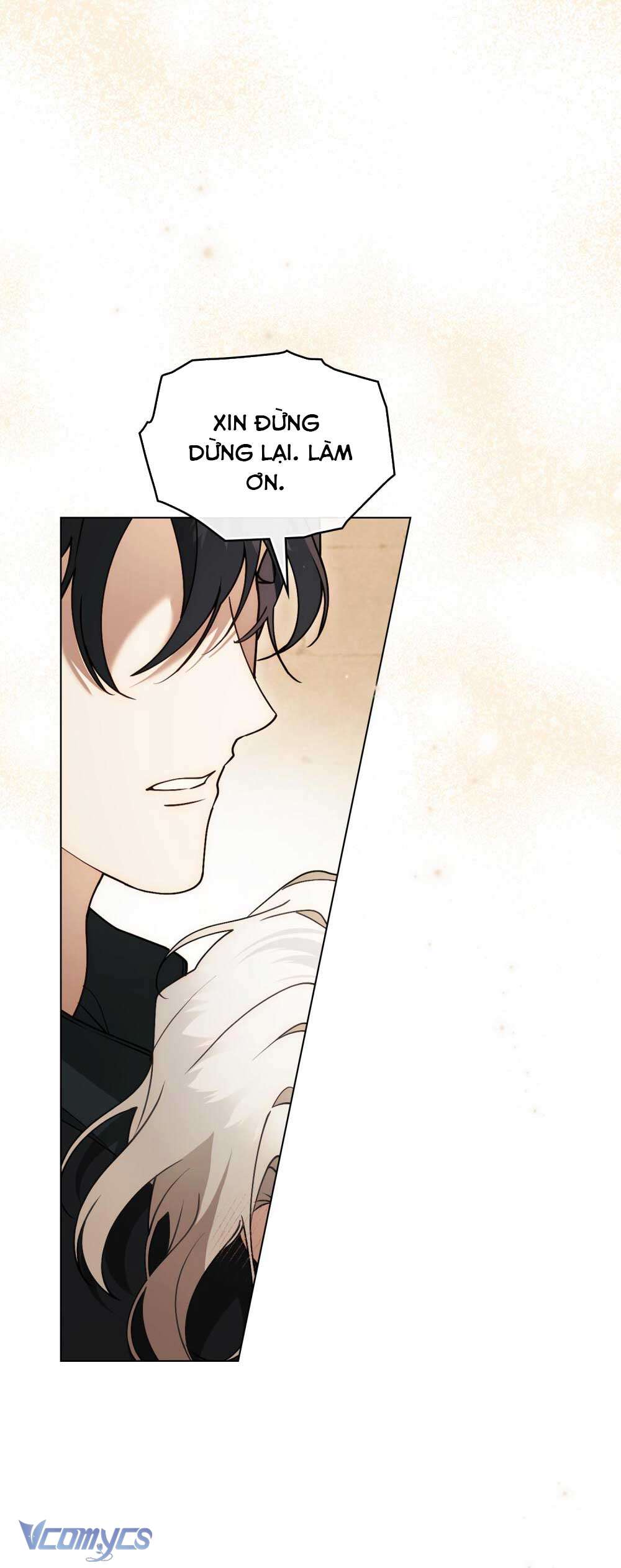 Hôn Nhân Khế Ước Chap 56 - Next Chap 57