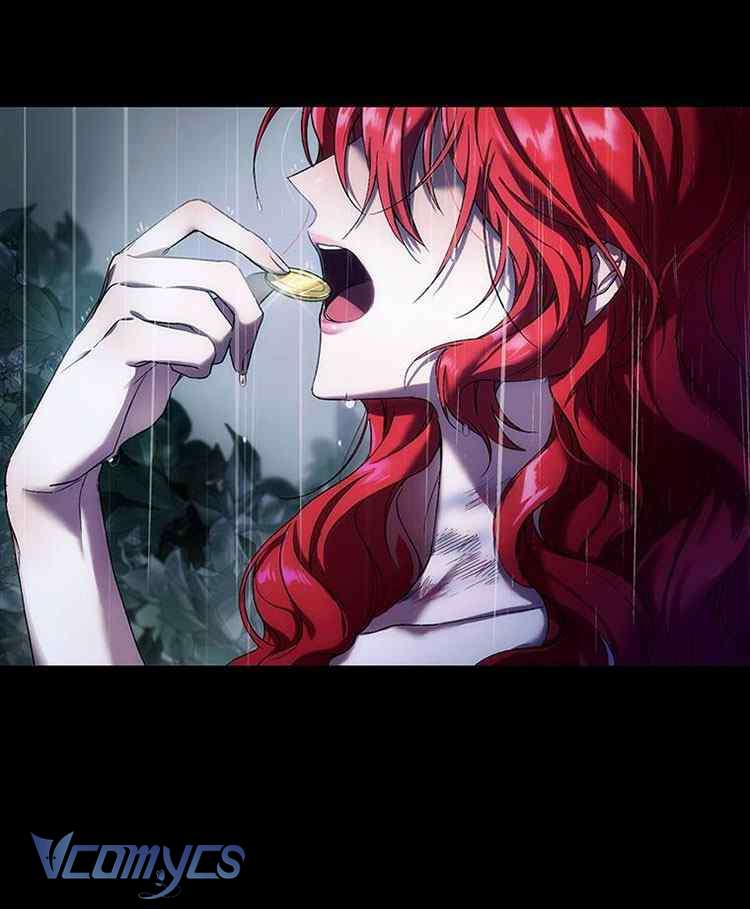 (Munn) Hoàn Nguyên Quý Cô Chap 1 - Next Chap 2