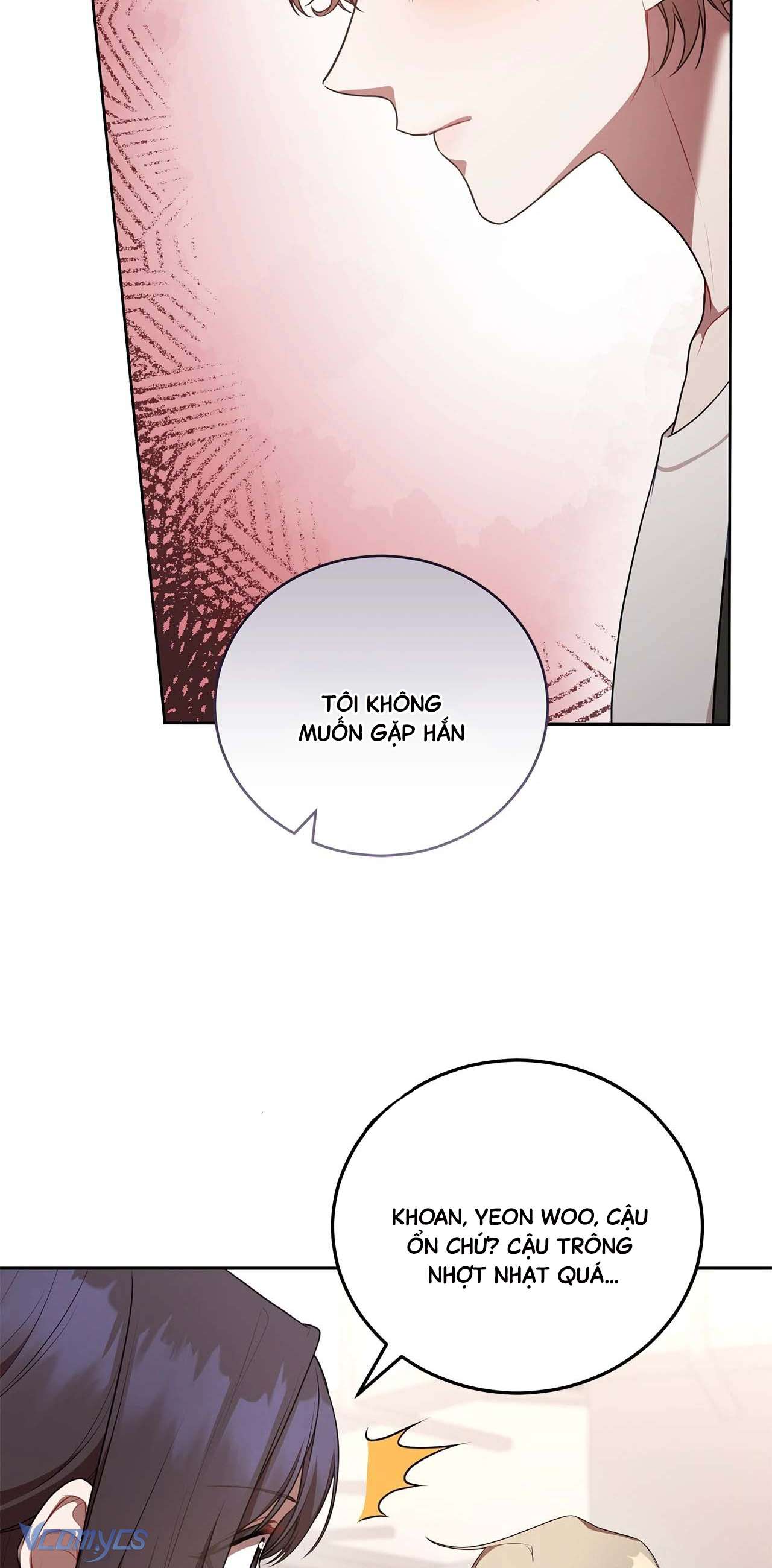 Chủ Tiệm Cafe Là Guide Cấp S Chap 30 - Trang 4