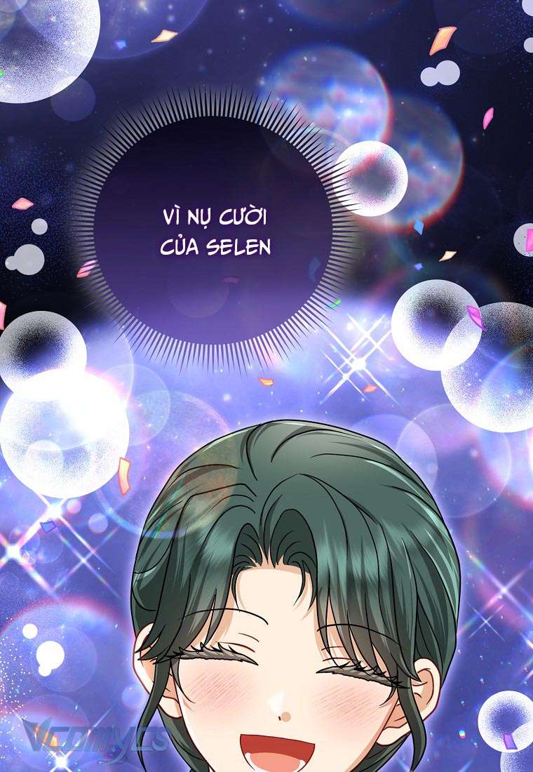 Nhân Vật Phản Diện Đều Thích Tôi Chap 64 - Next Chap 65