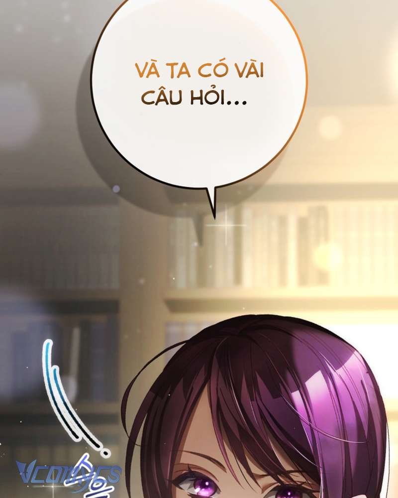 [Sứa Biển] Em Trai Tôi Là Hoàng Đế Ngang Ngược Chap 46 - Trang 2