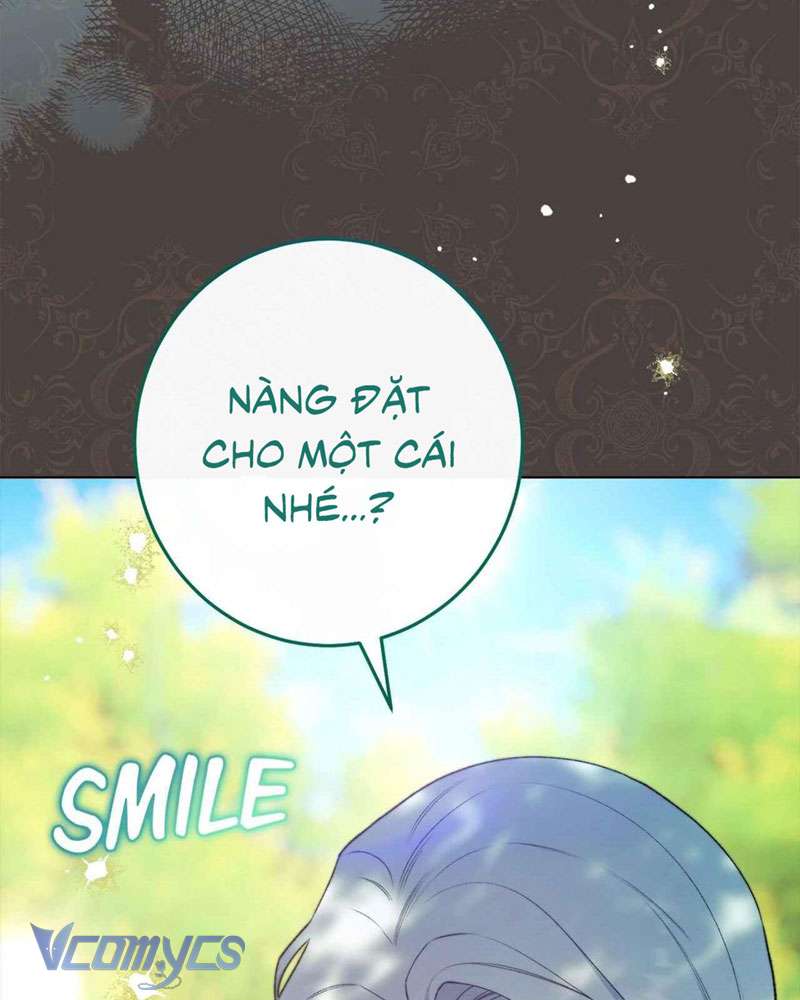 Hầu Gái Độc Quyền Của Hoàng Hậu Phản Diện Chap 113 - Next 