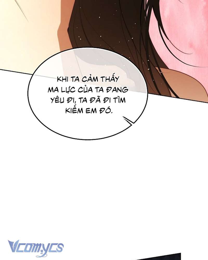 Hãy Dạy Em Cách Khao Khát Chap 32 - Trang 2