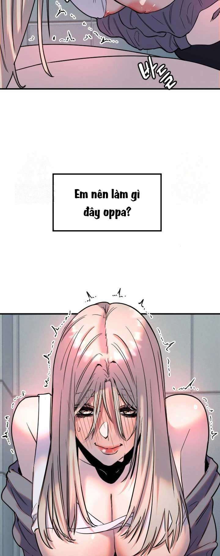 Manitto Chap 39 - Next 