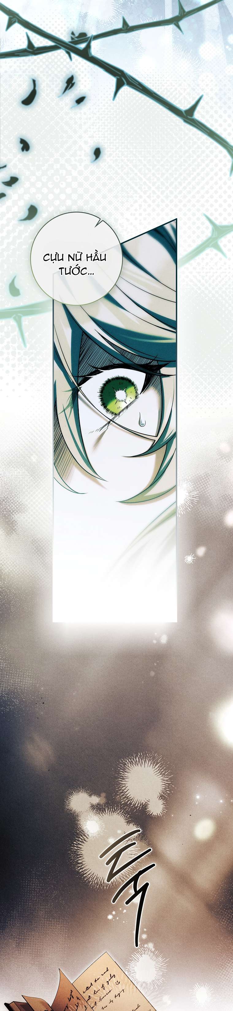 Văn Phòng Thám Tử Dành Cho Nam Chính Hối Hận! Chap 9 - Trang 3