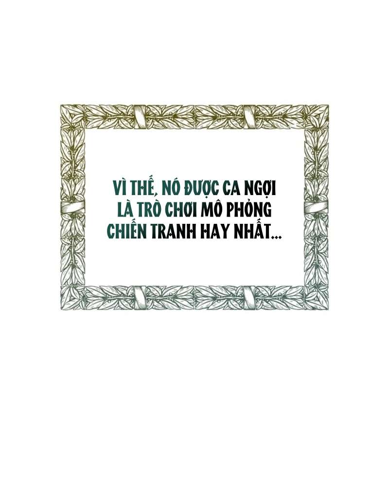 Cặp Đôi Lừa Đảo Xứ Ardel Chap 2 - Next Chap 3