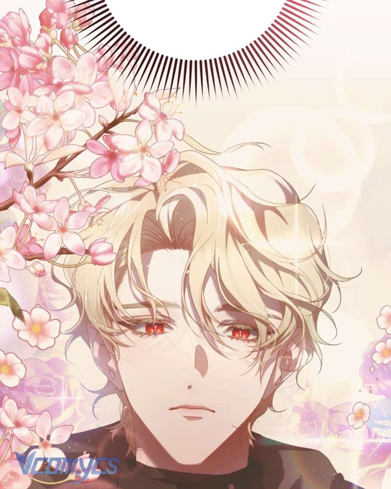 [Sứa Biển] Em Trai Tôi Là Hoàng Đế Ngang Ngược Chap 42 - Trang 2