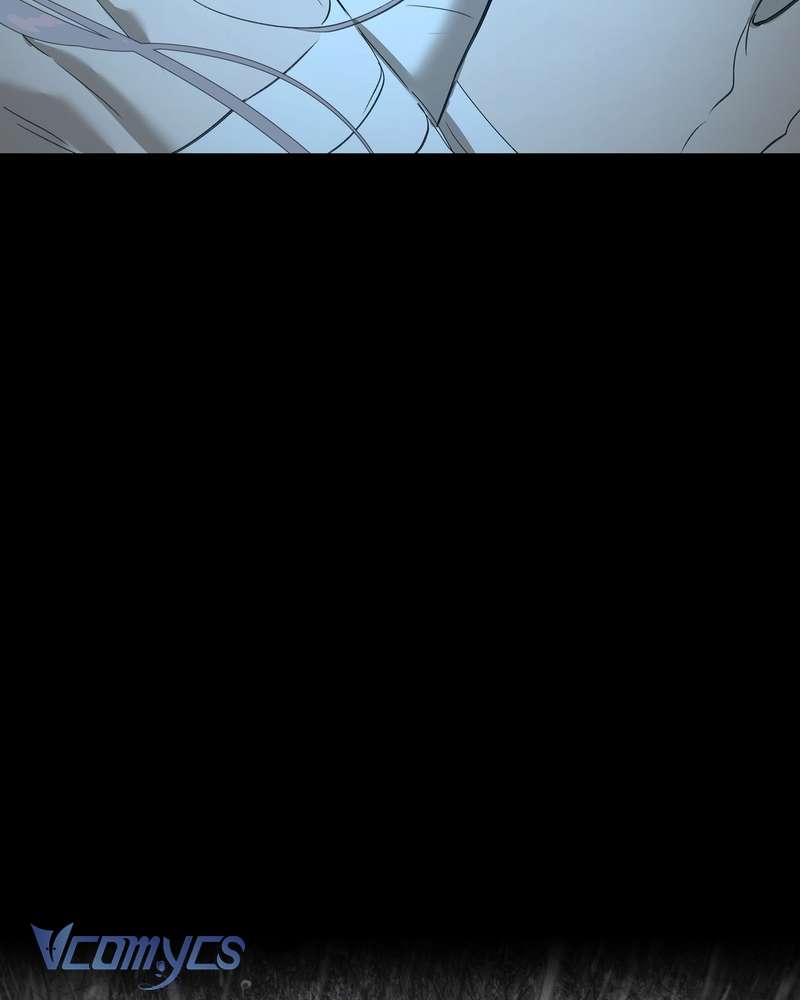 Ác Chi Hoàn Chap 70.5 - Next Chapter 70.5