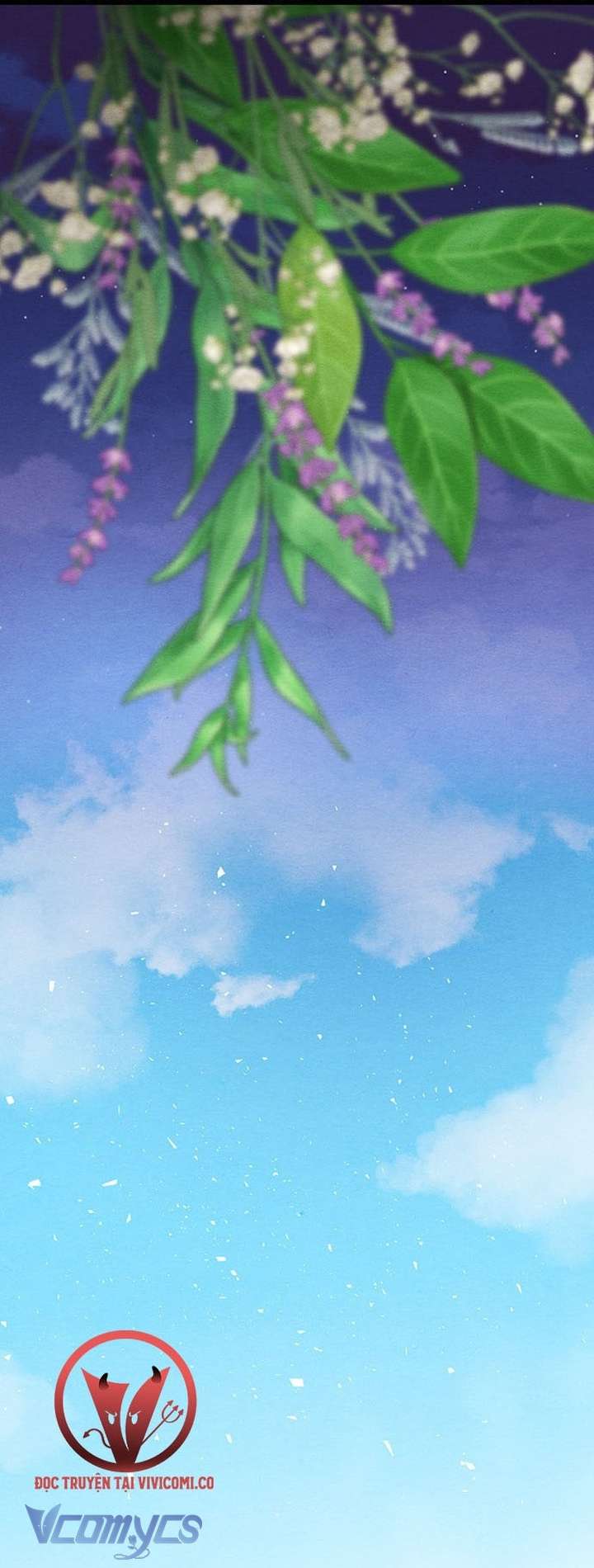 Hoàng Tử Rắc Rối Chap 30 - Next 