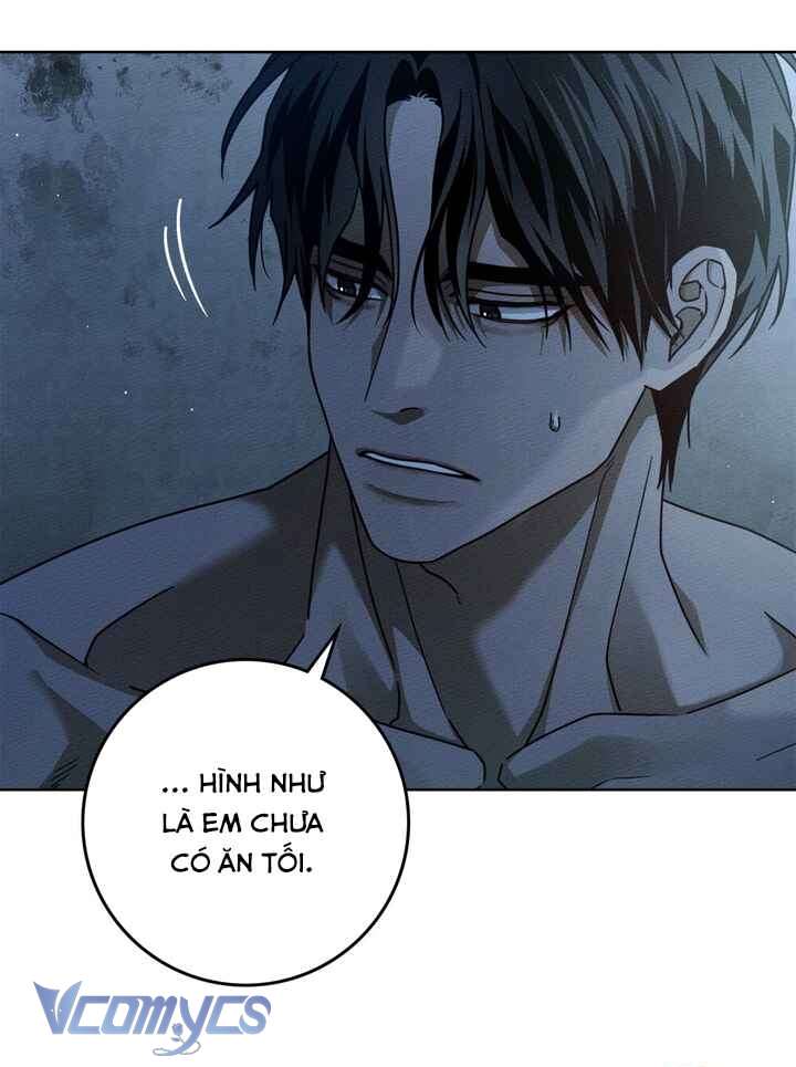 Dưới Bóng Cây Sồi Chap 108 - Next Chap 109