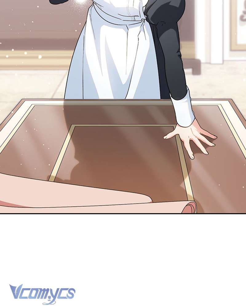 Tôi Đã Nuôi Dạy Em Gái Mình Một Cách Hoàn Hảo Chapter 23 - Trang 4