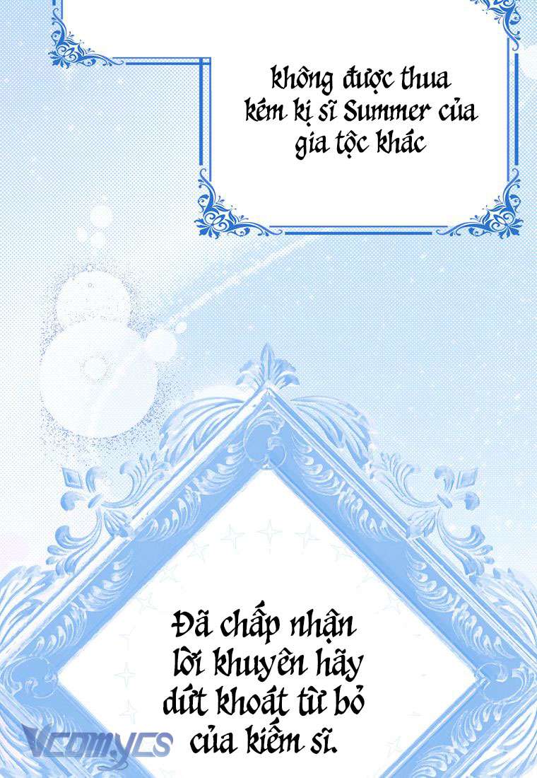 Đứa Trẻ Côn Đồ Nhà Công Tước Chapter 17 - Next Chapter 18