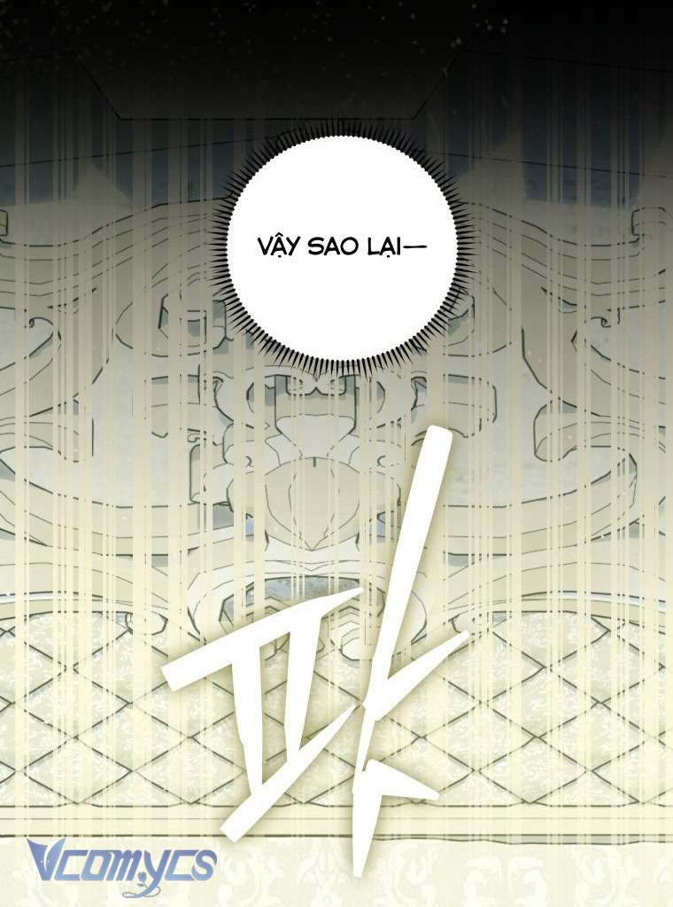 Người Vợ Hắc Ám Của Cậu Chồng Nhỏ Chap 31 - Next 