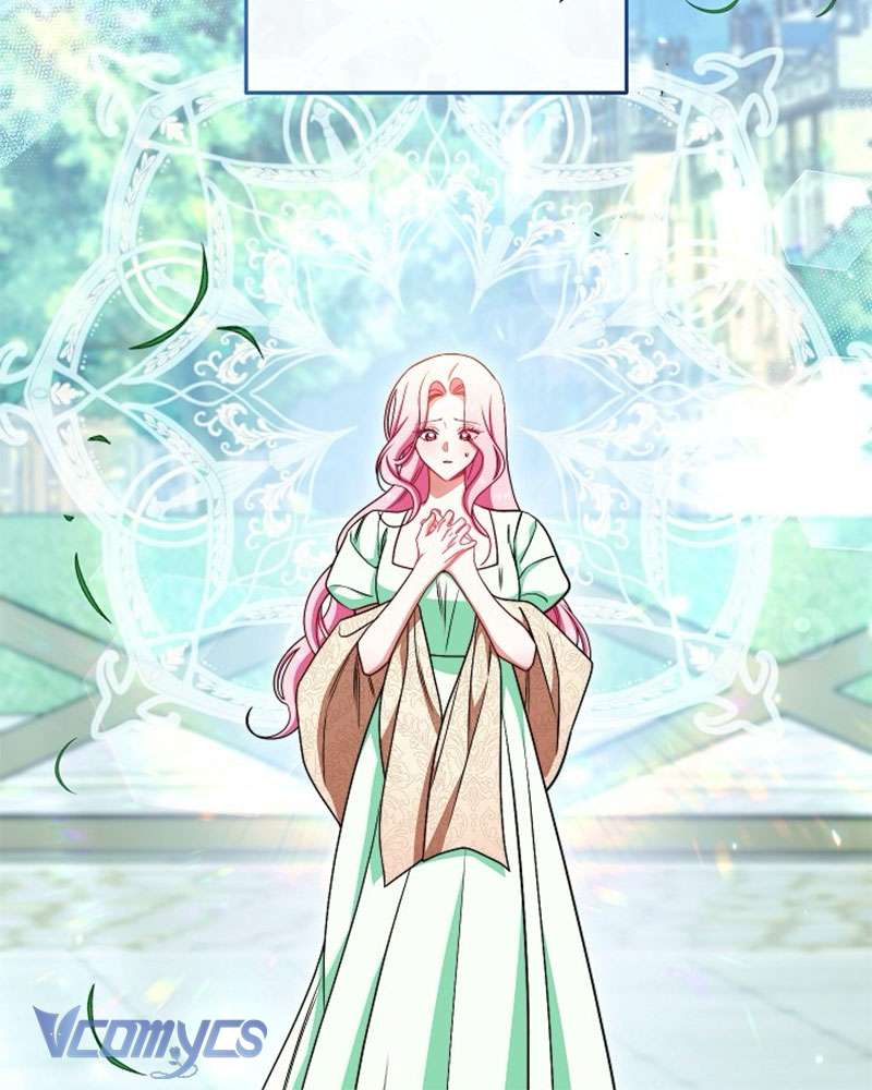 Hầu Gái Độc Quyền Của Hoàng Hậu Phản Diện Chap 75 - Next Chap 76