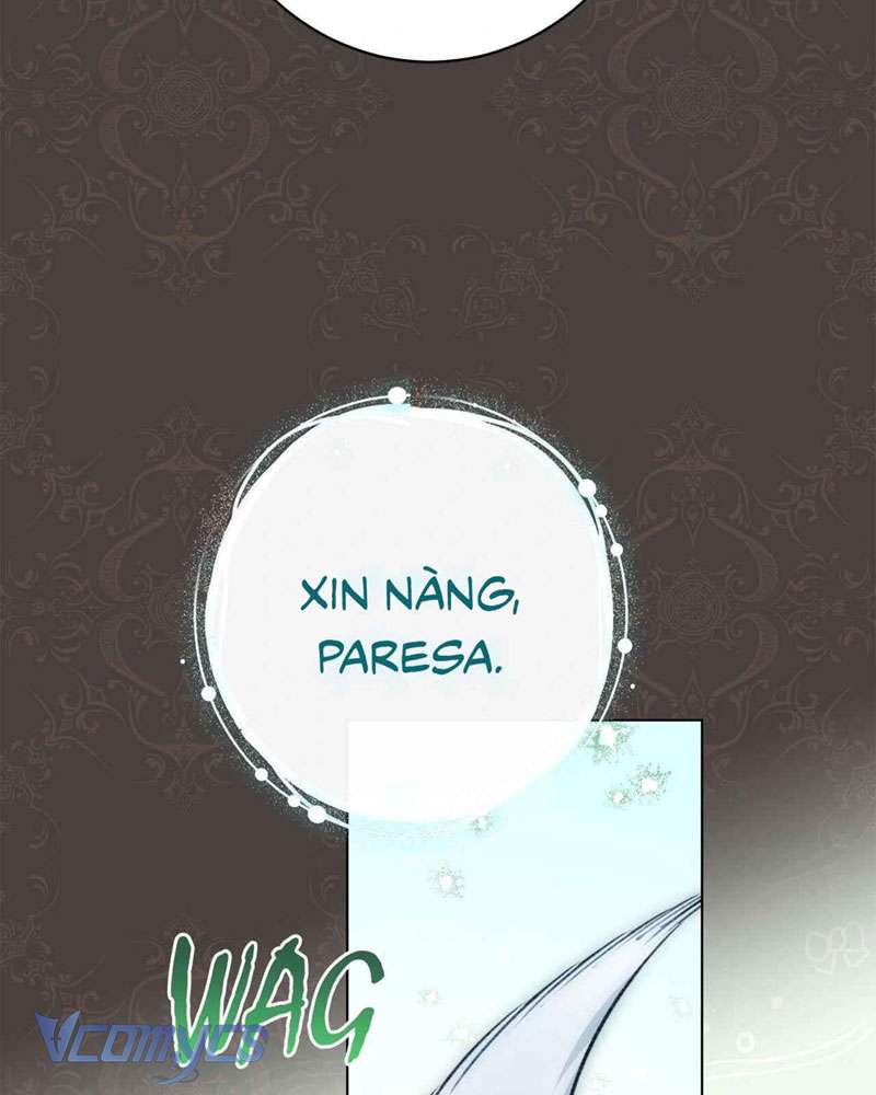 Hầu Gái Độc Quyền Của Hoàng Hậu Phản Diện Chap 113 - Next 