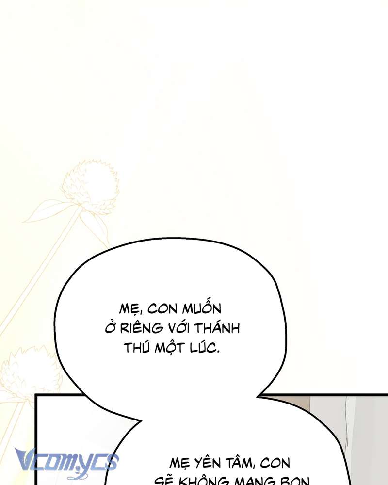 Cô Ấy Sẽ Thuần Hóa Các Anh Hùng Chap 30 - Next Chap 31