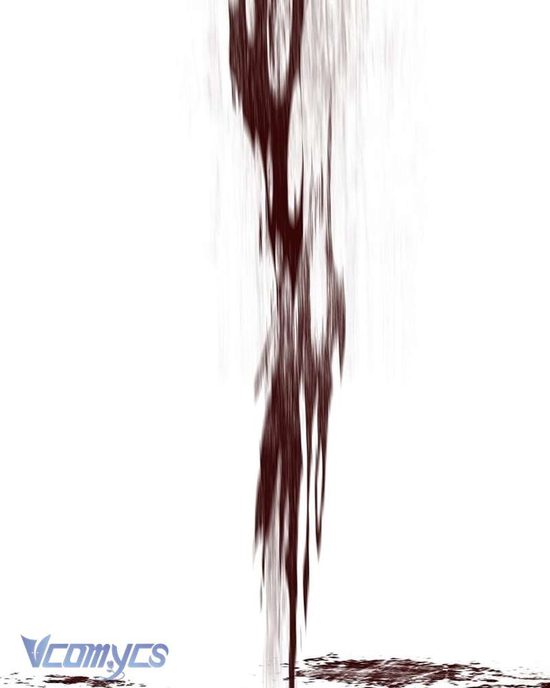 Hãy Dạy Em Cách Khao Khát Chap 32 - Trang 2