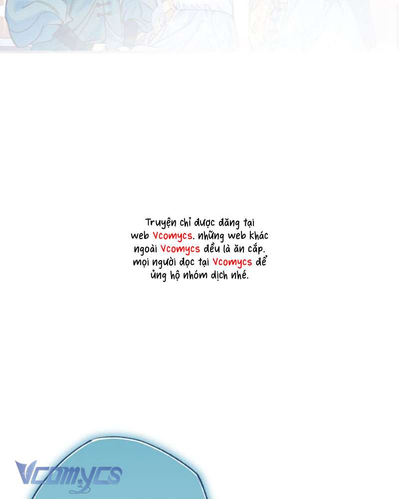 Chuyện Tình Tuyết Phương Bắc Chap 44 - Trang 3