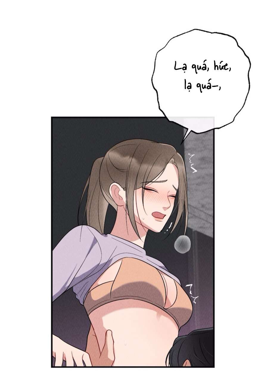 Trò Chơi Quyền Lực Chap 2 - Trang 2