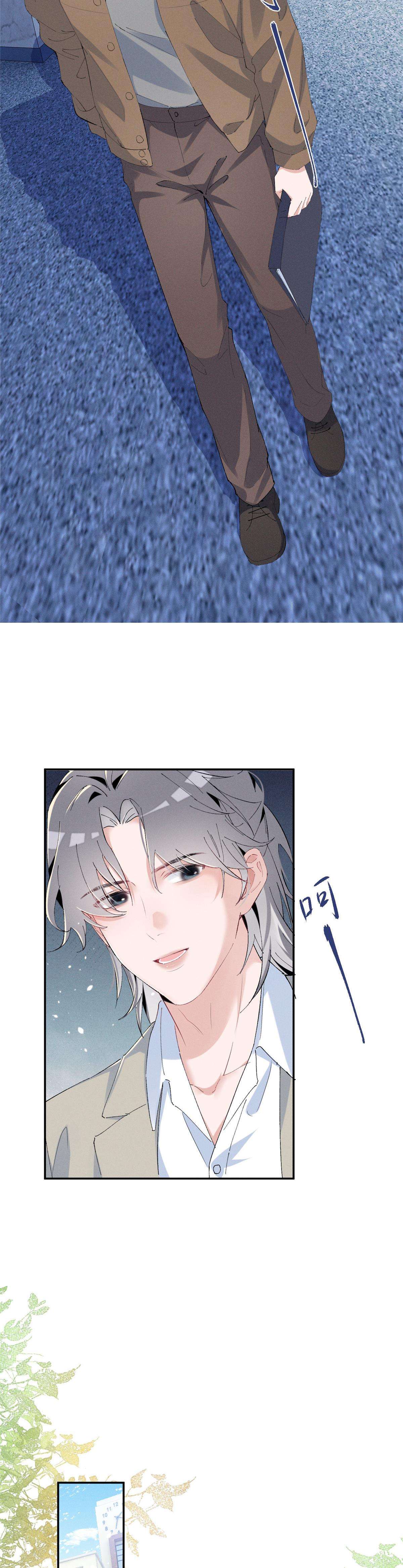 Phu Nhân, Thân phận của người lộ rồi Chap 55 - Next Chap 56