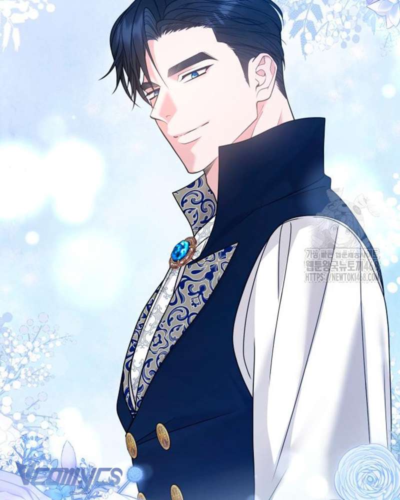 Trước Khi Em Có Ý Định Chạy Trốn Ta Sẽ Ngăn Chặn Nó Chap 20 - Trang 3