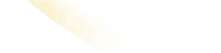 Người Chị Quyến Rũ Chap 2 - Trang 3