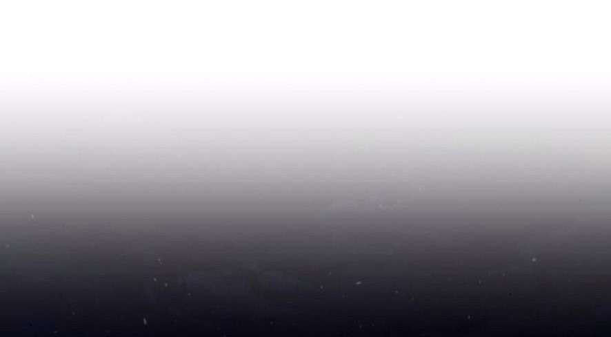 Người Chị Quyến Rũ Chap 2 - Trang 3