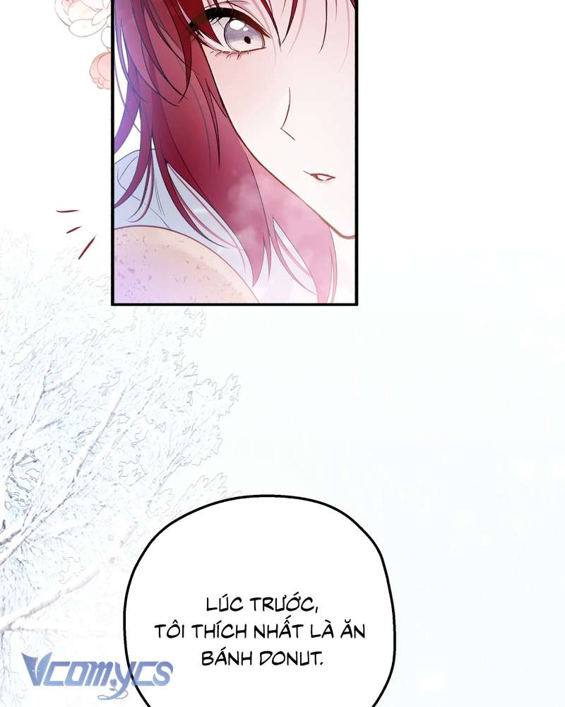 Cô Ấy Sẽ Thuần Hóa Các Anh Hùng Chap 31 - Next Chap 32