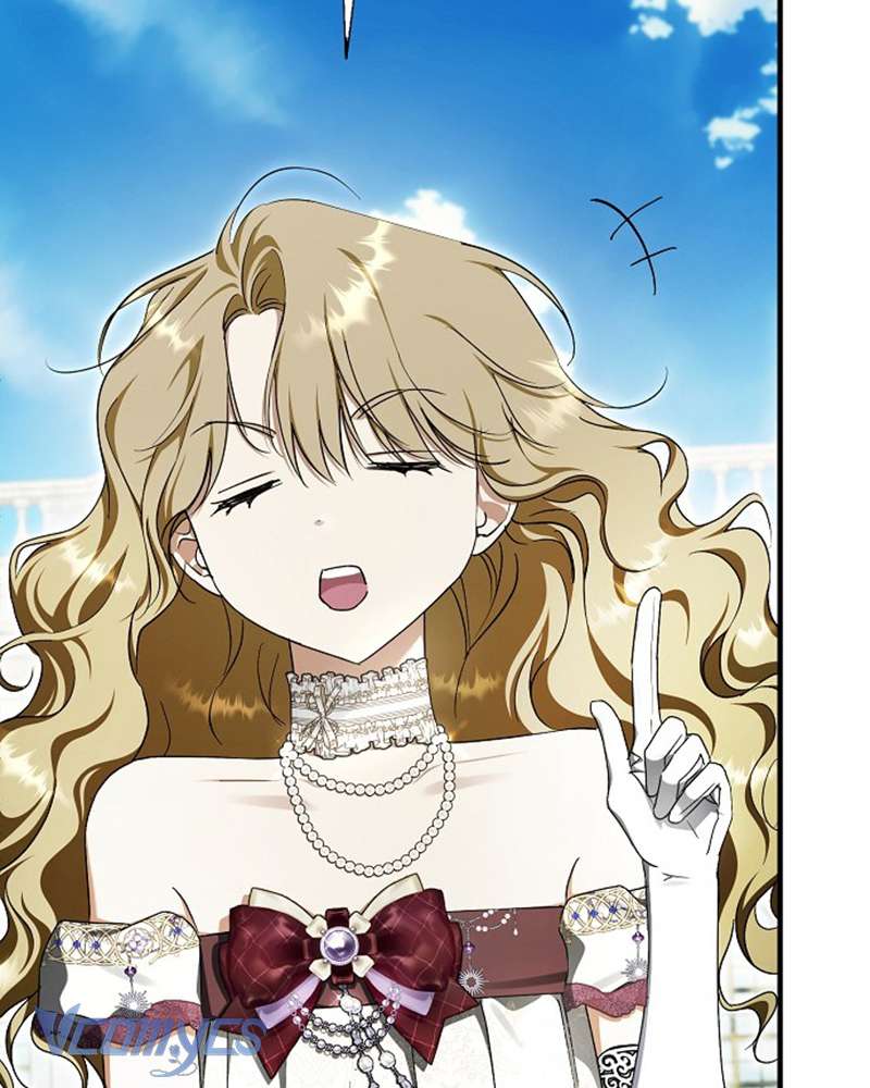 Các Nam Chính Đã Bị Nữ Phụ Cướp Mất Chap 56 - Trang 3