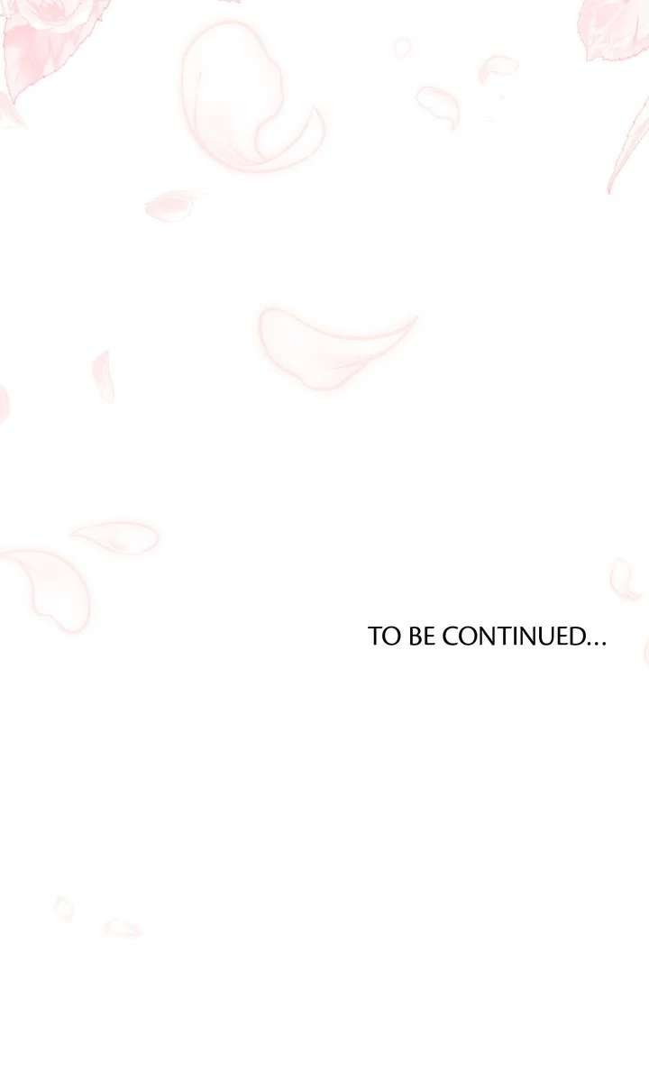 Khi Số Phận Tìm Đến Hai Ta Chap 85 - Next Chap 86