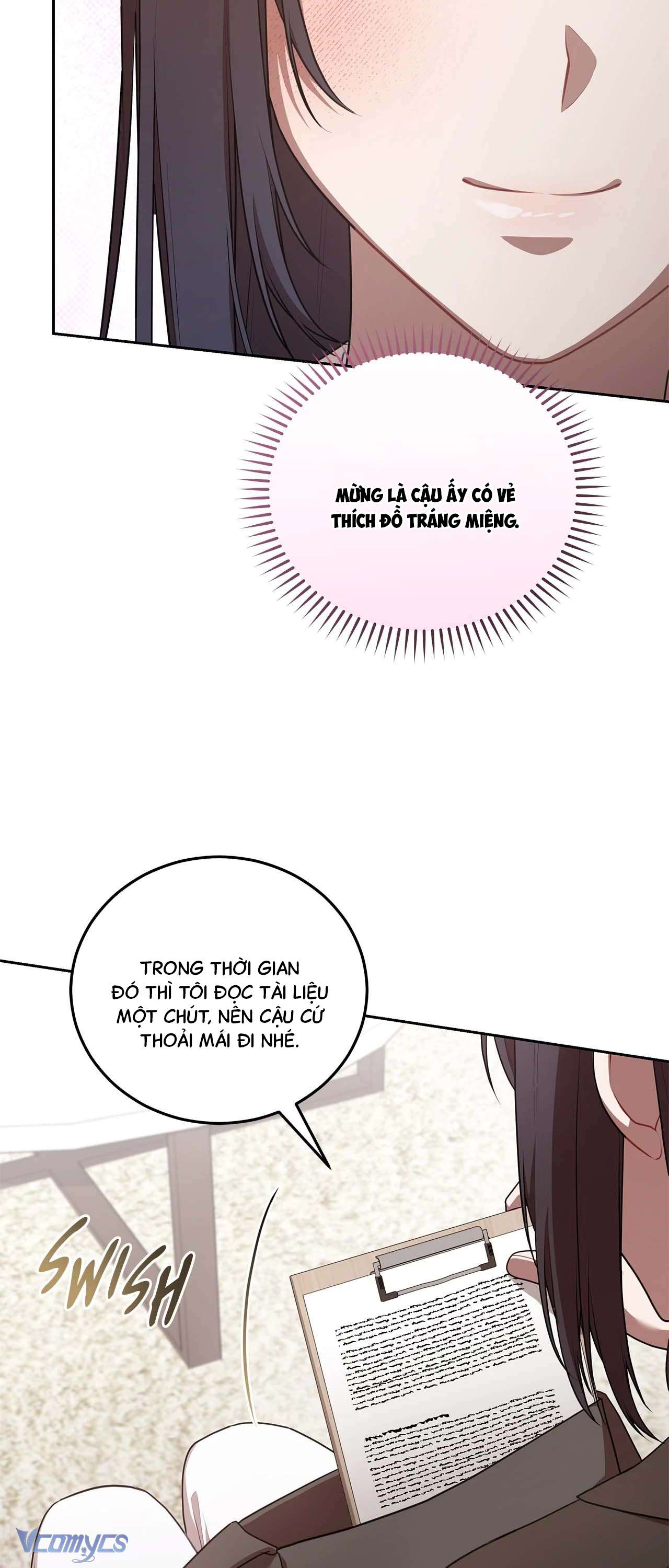 Chủ Tiệm Cafe Là Guide Cấp S Chap 21 - Next Chap 22