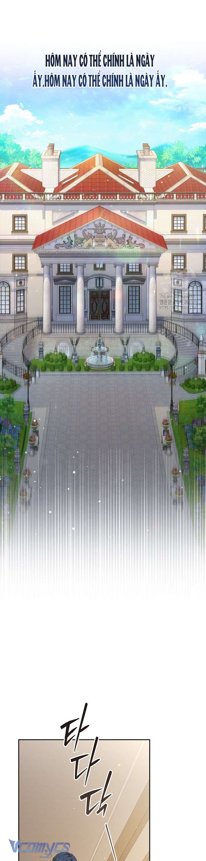 Tôi Đã Xem Một Vở Kịch Chap 12 - Trang 2