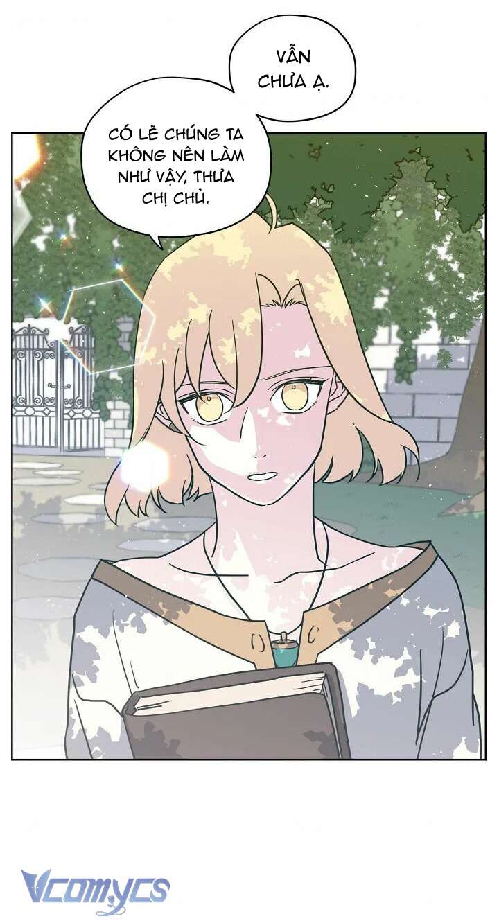 CHITRA Chap 68 - Next Chapter 68.1