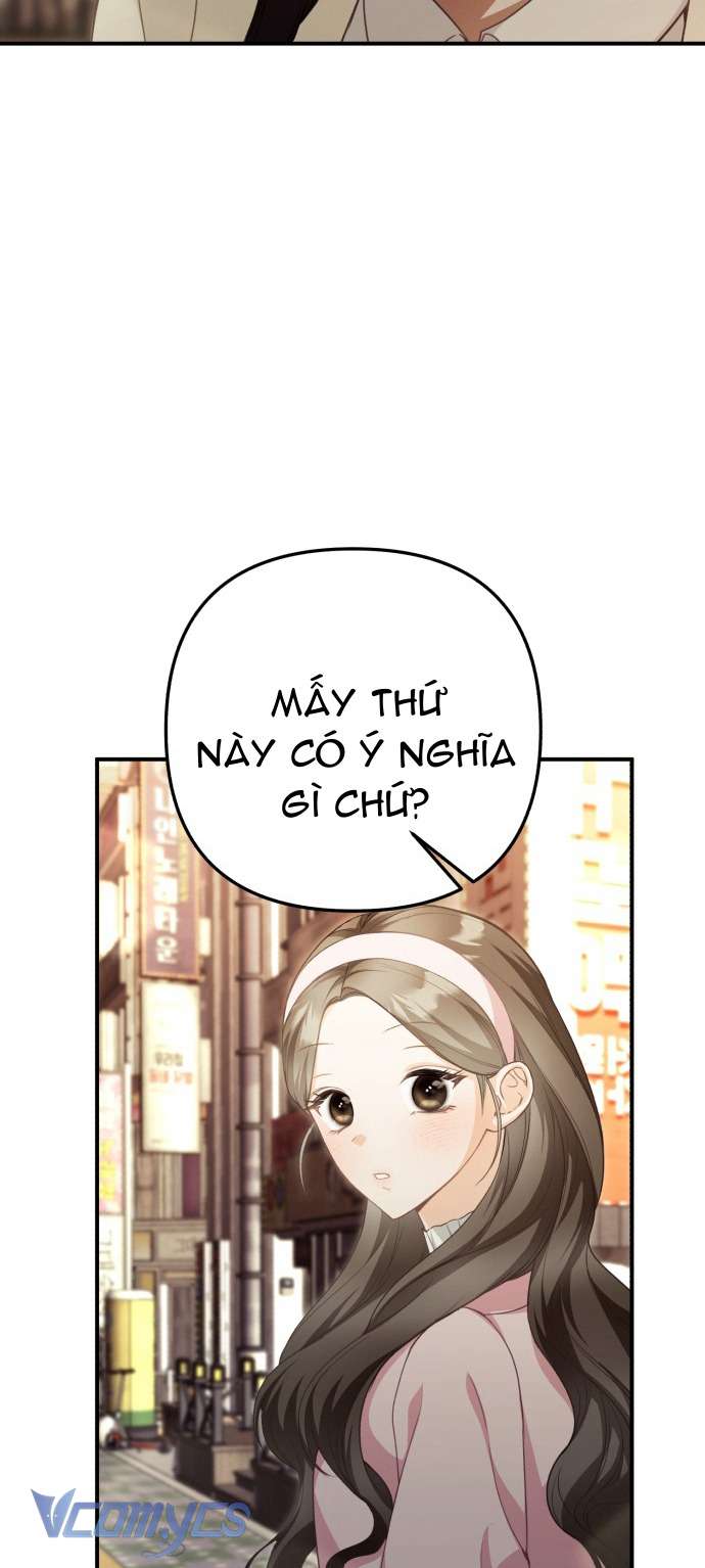 Tôi sẽ biến bạn thành nữ hoàng! Chap 2 - Trang 3