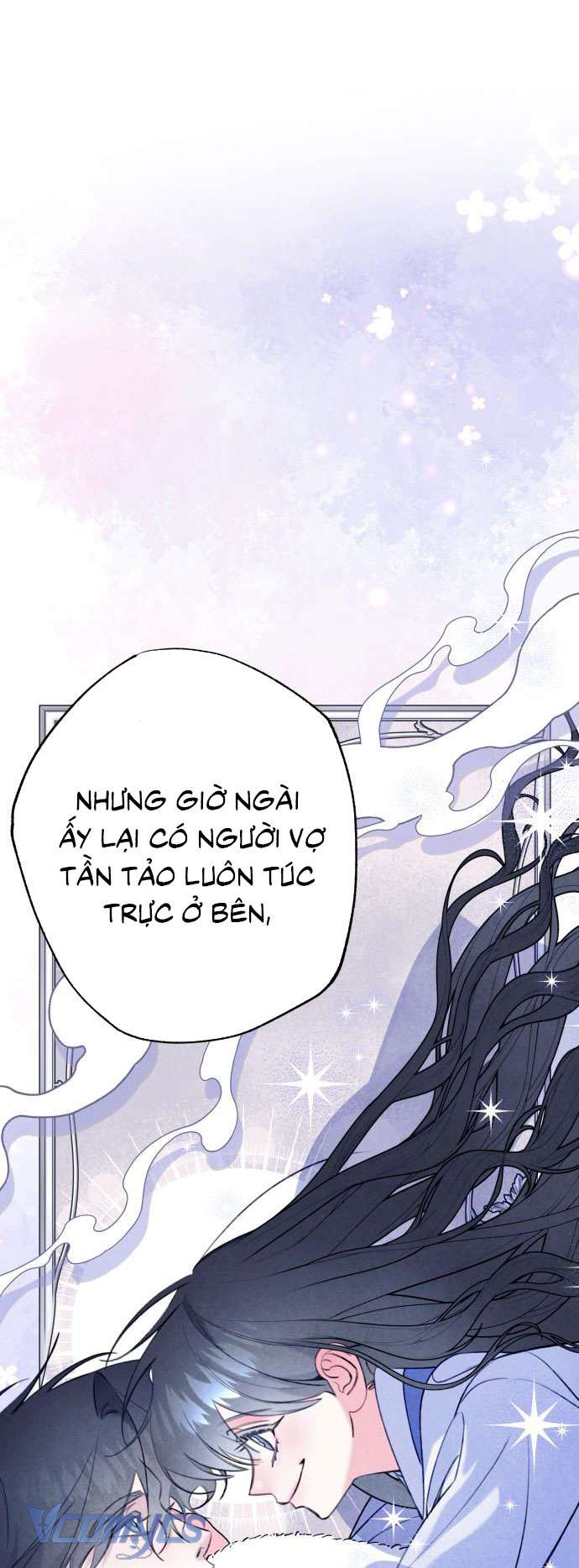Chuyện Tình Tuyết Phương Bắc Chap 38 - Trang 4