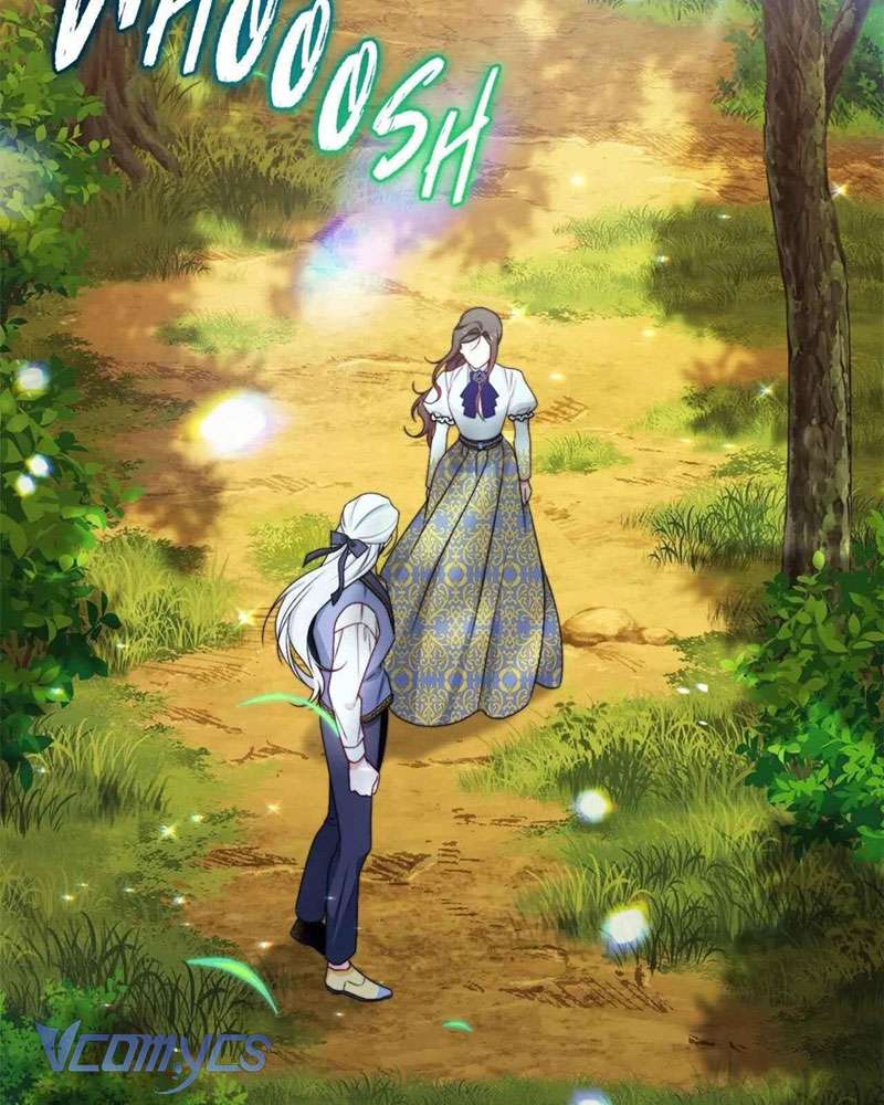 Hầu Gái Độc Quyền Của Hoàng Hậu Phản Diện Chap 113 - Next 