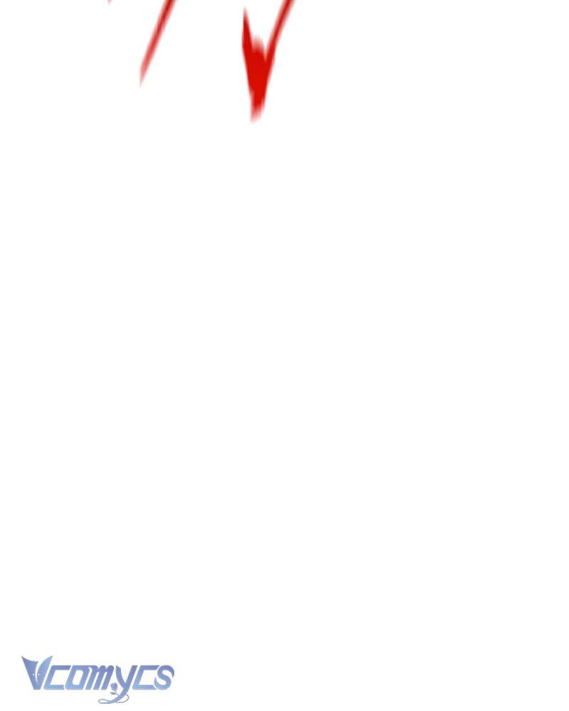 Ác Chi Hoàn Chapter 69 - Next Chap 70