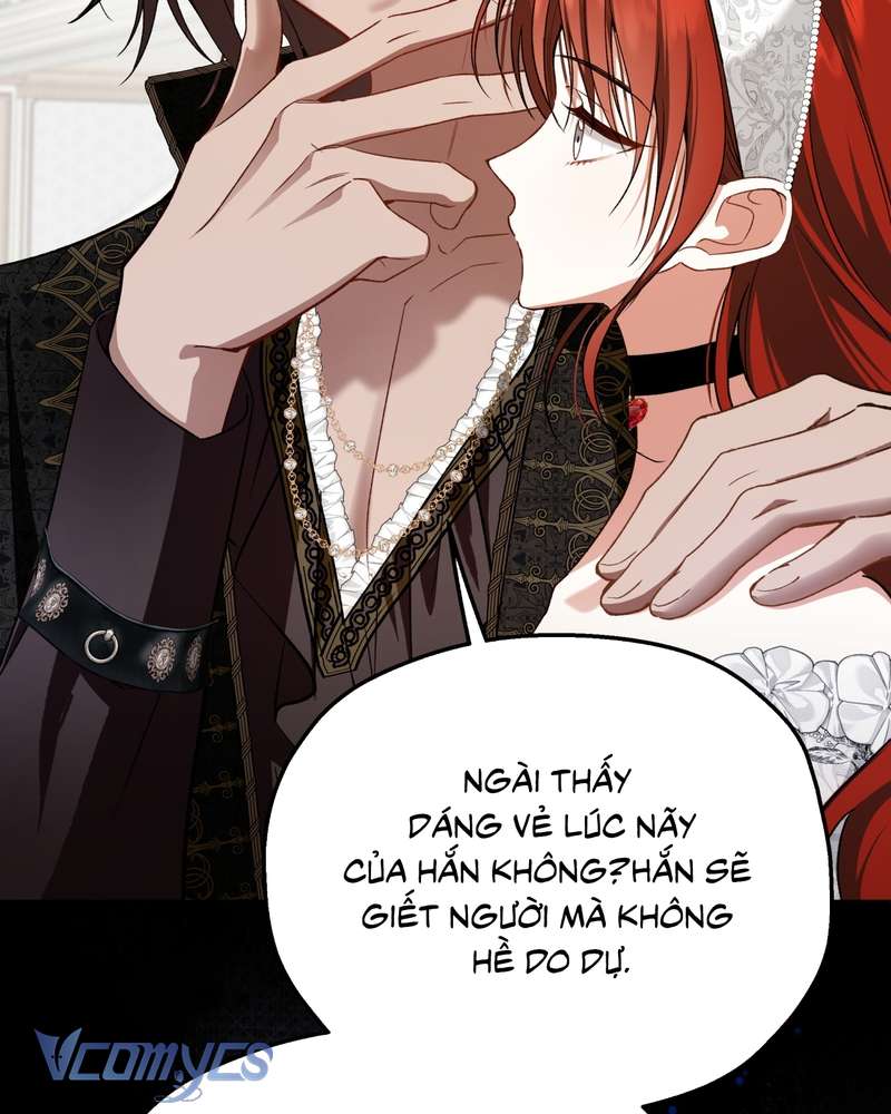 Cô Ấy Sẽ Thuần Hóa Các Anh Hùng Chap 30 - Next Chap 31