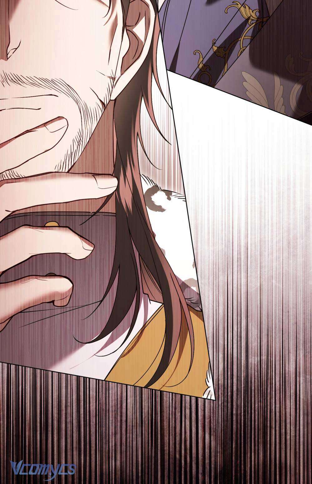 Hôn Nhân Khế Ước Chap 55 - Next Chap 56