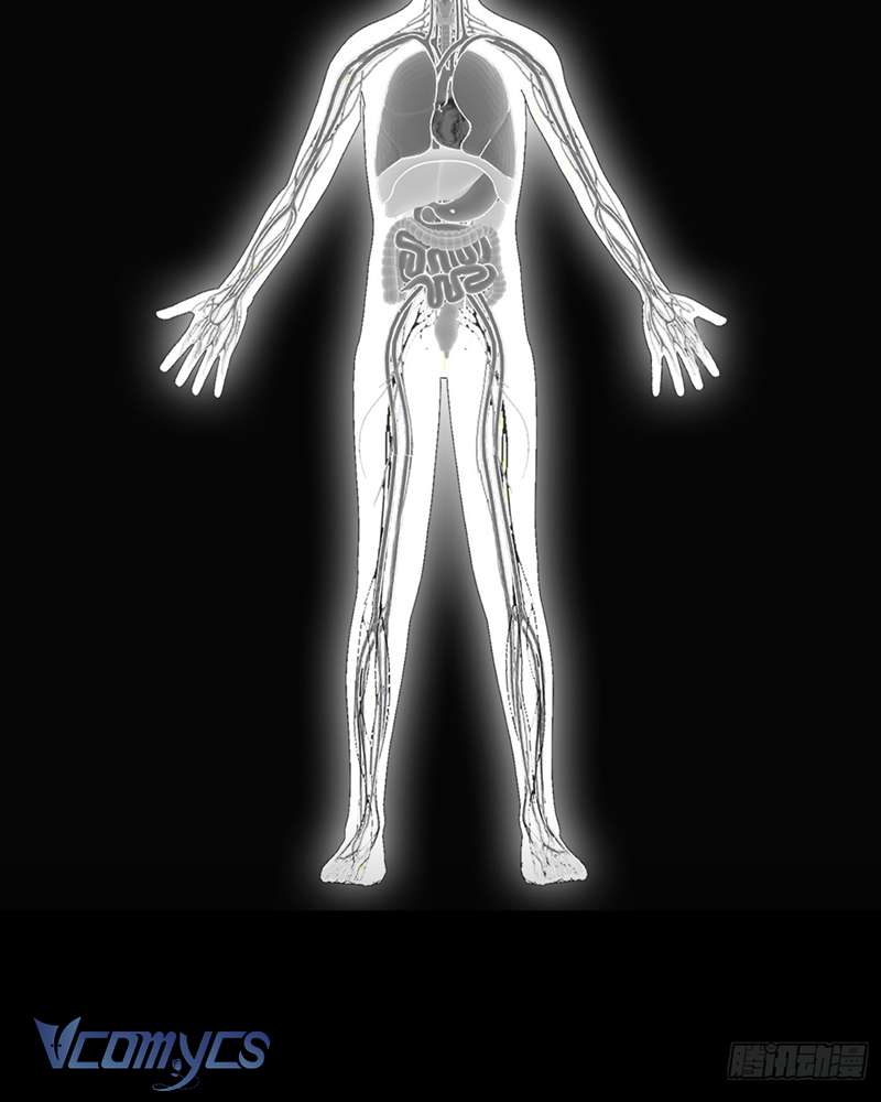 Ác Chi Hoàn Chapter 38 - Next Chapter 39