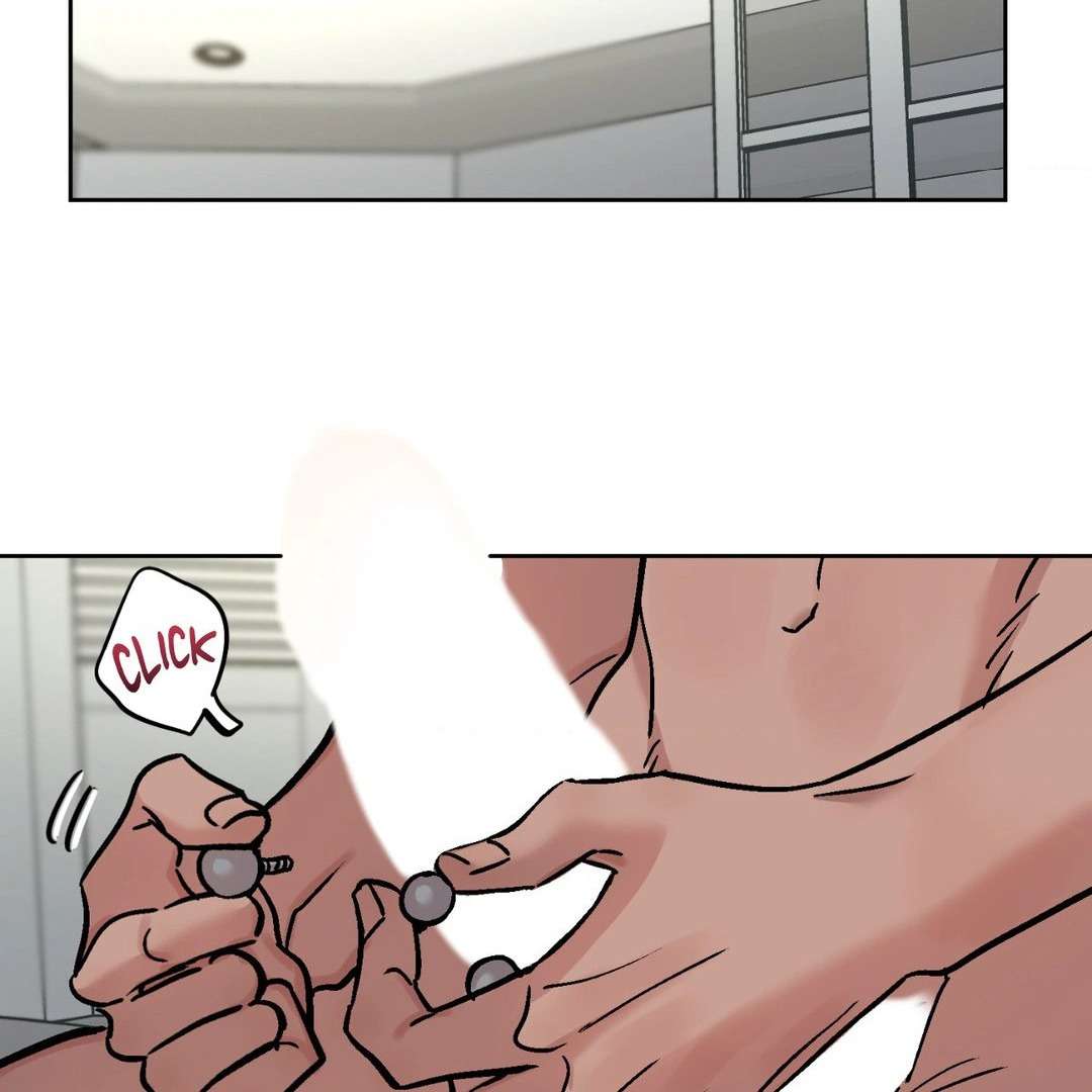 Người Gọi Nặc Danh 2 Chap 8 - Trang 2