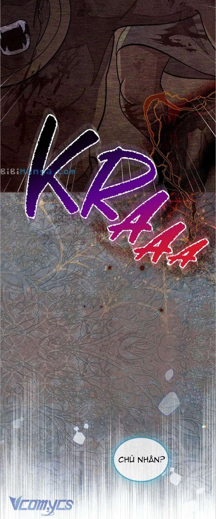 Hôn Nhân Giả Dối Chap 64 - Next Chap 65