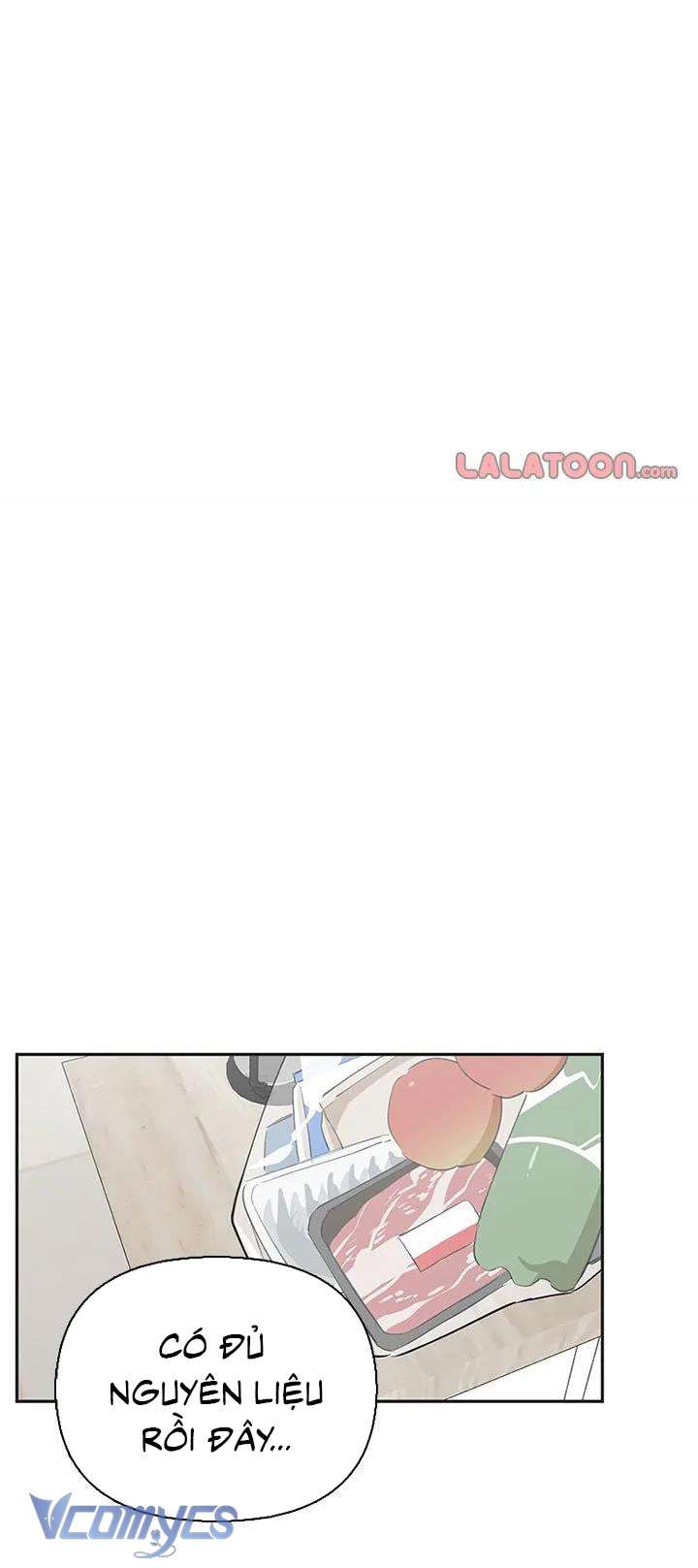 Điều Ước Sao Băng Chap 60 - Next Chap 61