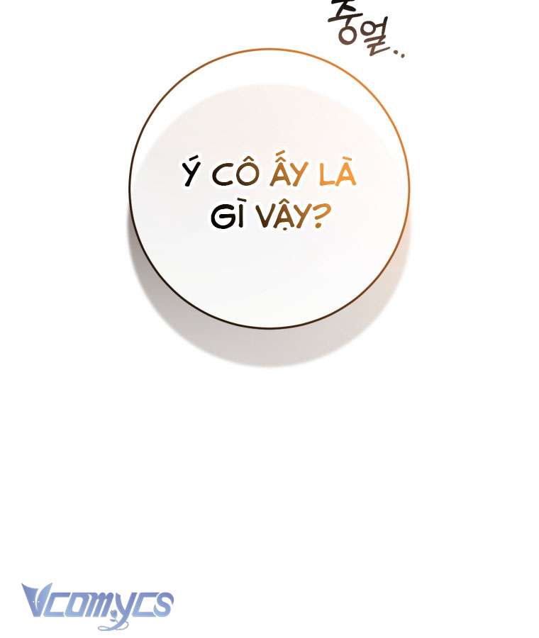 [Sứa Biển] Em Trai Tôi Là Hoàng Đế Ngang Ngược Chap 30 - Trang 2