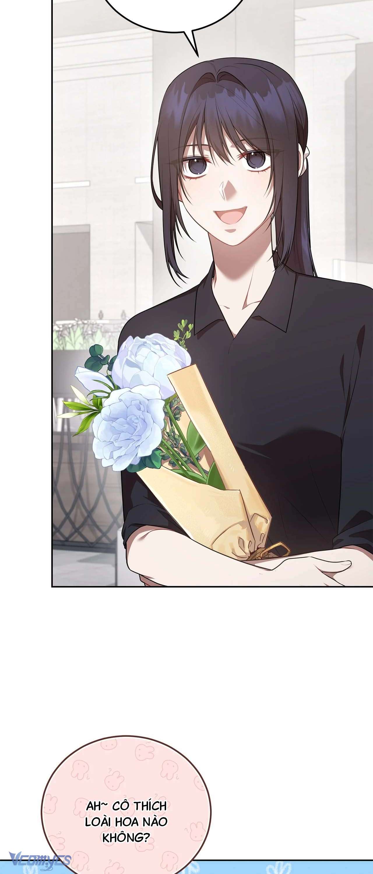 Chủ Tiệm Cafe Là Guide Cấp S Chap 26 - Trang 4