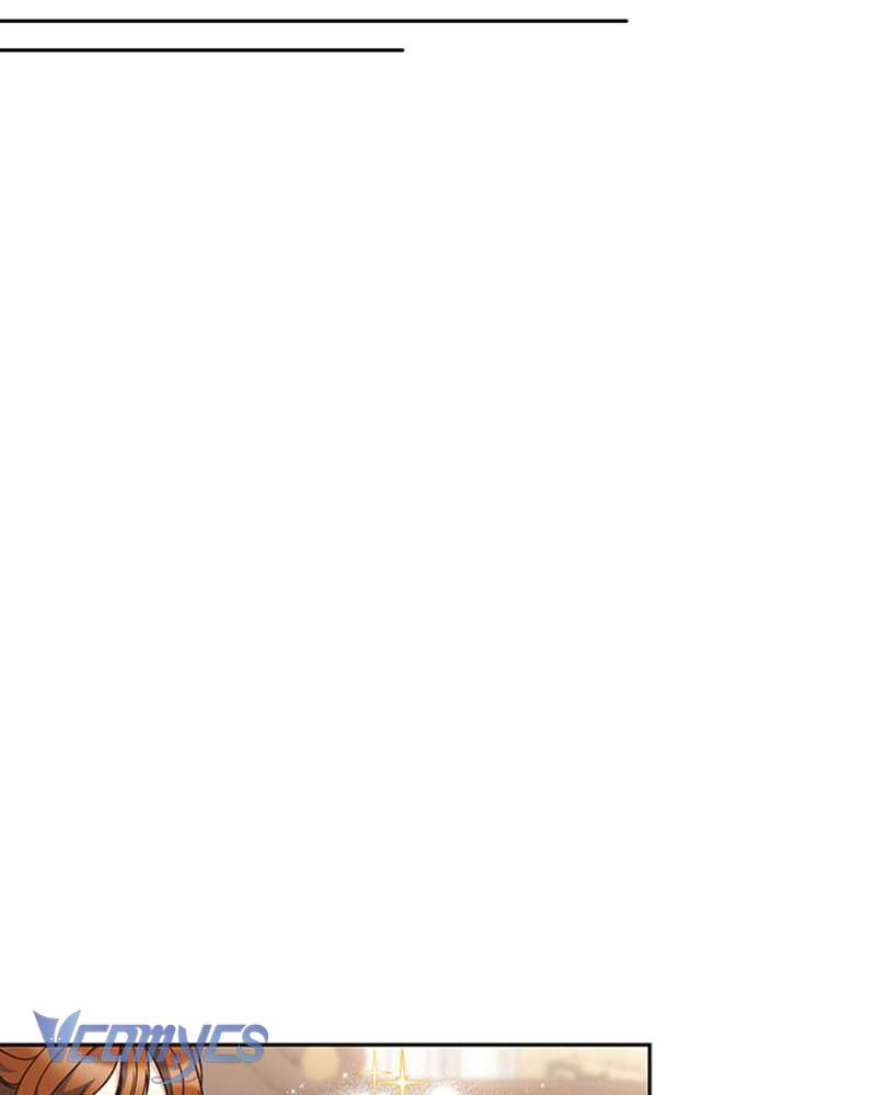 Tôi Đã Nuôi Dạy Em Gái Mình Một Cách Hoàn Hảo Chapter 23 - Trang 4