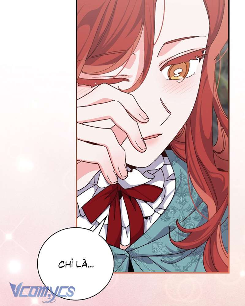 Chị Gái Của Nhân Vật Phản Diện Hôm Nay Cũng Đang Đau Khổ Chap 90 - Trang 4