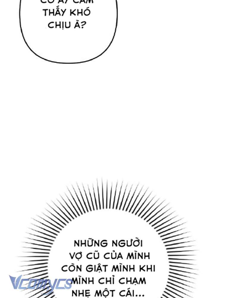 Trước Khi Em Có Ý Định Chạy Trốn Ta Sẽ Ngăn Chặn Nó Chap 2 - Trang 4