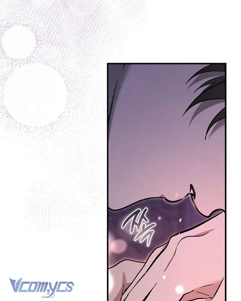 Ác Quỷ Nuôi Dưỡng Tiểu Thư Chapter 43 - Trang 4