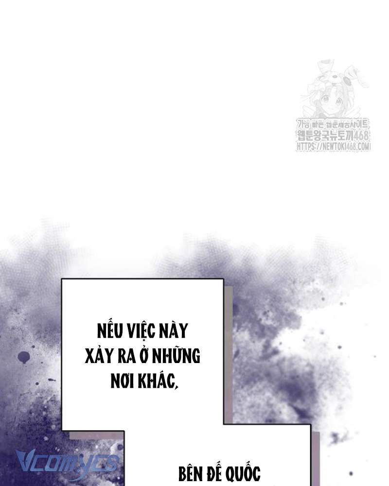 Trước Khi Em Có Ý Định Chạy Trốn Ta Sẽ Ngăn Chặn Nó Chap 19 - Trang 3